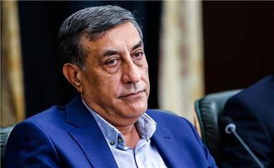 موافقان استمرار محدودیت اینترنت در نظرسنجی‌ها زیر ۹ درصد هستند