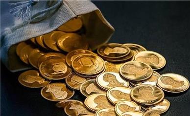 قیمت انواع سکه طلا امروز سه‌شنبه 16 تیر 1405 در بازار و صرافی ها