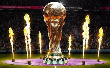 تاریخ و زمان دقیق شروع بازی‌های جام جهانی 2026 + تیم های افتتاحیه