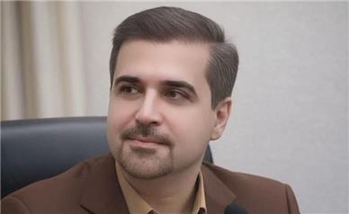 زنگ بیداری توسعه؛ فرصت‌ها دائمی نیستند