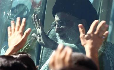 احتمال تعطیلی سه روزه تهران برای روزهای وداع و تشییع پیکر رهبر انقلاب