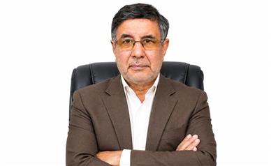 ماجرای دارایی های بلوکه شده / علی صالح آبادی