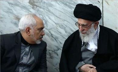 آنچه در دوران رهبری آیت‌الله شهید سید علی خامنه‌ای شکل گرفت، تلاشی برای ایجاد الگویی متفاوت از تامین امنیت ملی بود