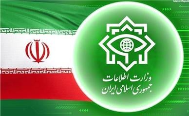 اطلاعیه وزارت اطلاعات: انتقام خون رهبر شهید و شهدای مظلوم را خواهیم گرفت