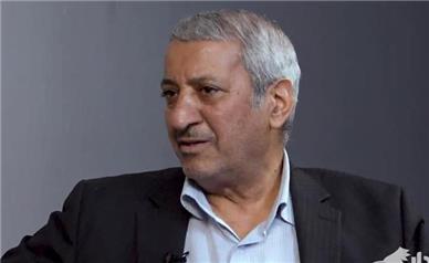 ضرورت عمل به الگوی علوی در همه امور/ دولت از ریخت‌وپاش بیت‌المال باید خودداری کند