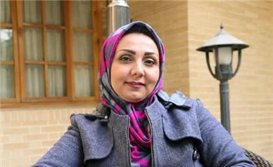 زنگ زدایی از پیچ رابطه