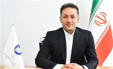 تداوم ارزیابی «مطلوب» کمیته حسابرسی هگتا در شش‌ماهه دوم سال ۱۴۰۴