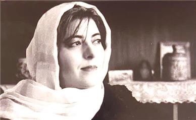 قلب ایران در جنوب می‌تپد