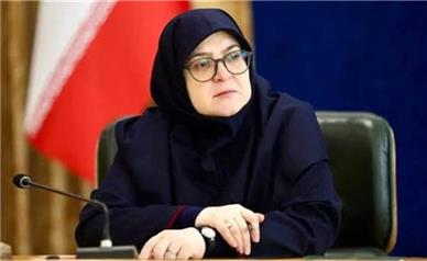 آمار تلخ سخنگوی دولت از تعداد شهدای حملات آمریکا به جنوب کشور