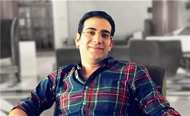 آمریکا ۵۰ فرد، نهاد و کشتی مرتبط با شبکه کشتیرانی پسر شمخانی را تحریم کرد