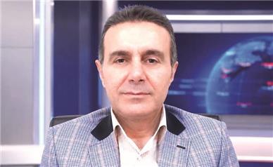 هدف قرار گرفتن پل‌ها نشانه تغییر تاکتیک واشنگتن است/ آمریکا با طرح ایران درباره تنگه هرمز مبارزه می‌کند