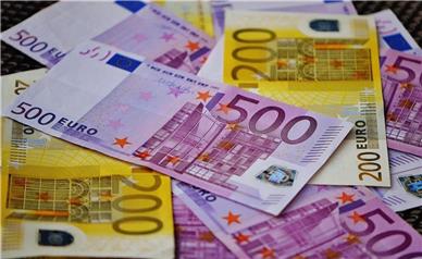 قیمت جدید یورو امروز شنبه 27 تیر 1405؛ افزایش قیمت ارزها!