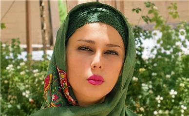 جنگ و خدمات عمومی