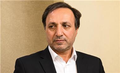 قمار با سرنوشت کشور