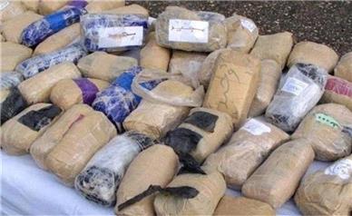 آمار جدید از تعداد مصرف‌کنندگان موادمخدر در جهان و ایران!
