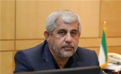 یک نماینده مجلس: حمله به «کوه کلنگ» پاسخ کشنده ایران را در پی خواهد داشت