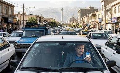 هر چند وقت یکبار باید برای بررسی خلافی خودرو اقدام کنیم؟