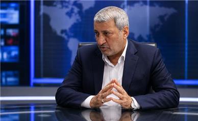 کمیسیون ماده 10 احزاب پروانه حزب الله ایران را که دبیر کلش محمدباقر خرازی است باطل کند