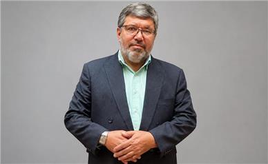پشت پرده مخالفت با صلح