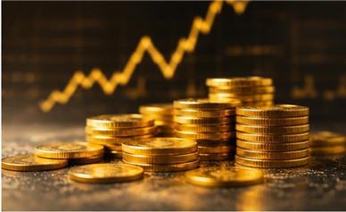 قیمت سکه امامی و بهار آزادی امروز+ آخرین نرخ بازار