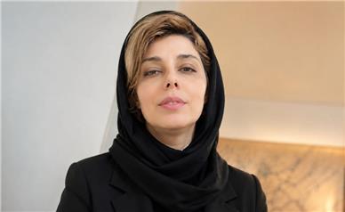 آموزش زیر تیغ شهریه‌ اجباری