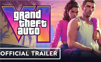 GTA VI دوباره خبرساز شد؛ دادگاه برای شناسایی عاملان افشای اطلاعات وارد عمل شد