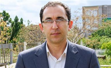 کنترل تورم با تغییر رویکرد اقتصادی / تورم نقطه اتصال مسائل اقتصادی، اجتماعی، سیاسی، روانی و امنیتی است
