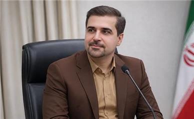 محمد مصدق و تراژدی یک پیروزی