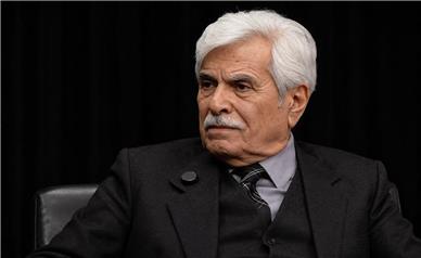 جهان خواهان پایان درگیری