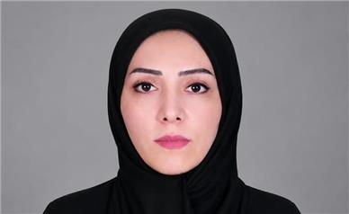مسکن؛ حق مسلم زوجه