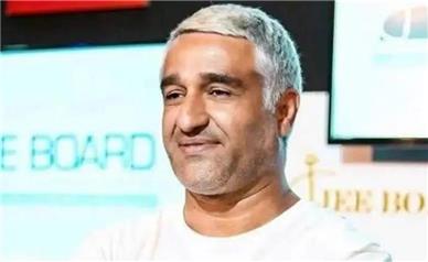 ابعاد جدید پرونده پژمان جمشیدی+ اظهارات جدید وکلای پژمان جمشیدی و ملیکا پارسادوست