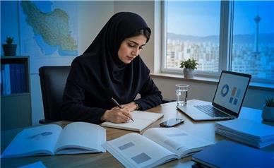 آزمون آداب بیمه مرکزی + منابع، شرایط و مسیر جایگزین بدون آزمون