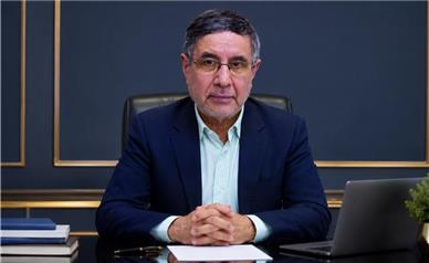 چشم‌انداز اقتصاد و زندگی