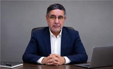 تحریم و فساد