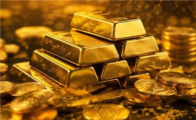 قیمت طلای جهانی امروز چهارشنبه ۵ شهریور ۱۴۰۵؛ انس عقب نشینی کرد؟