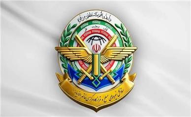 ستاد کل نیروهای مسلح: هزینه سنگینی بر دشمن آمریکایی تحمیل خواهیم کرد