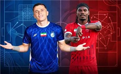 تاریخچه دربی تهران از اولین نبرد تا دربی ۱۰7؛ سرخ‌ها دست بالا را دارند!