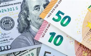 قیمت دلار، یورو و تتر امروز شنبه ۱۴ شهریور ۱۴۰۵+ آخرین قیمت های لحظه‌ای