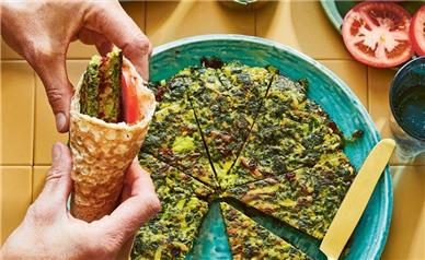 چند ایده کاربردی برای پختن غذای سریع و خوشمزه در کمترین زمان