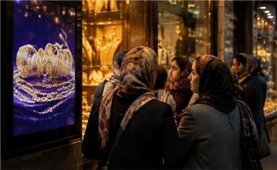 قیمت طلا امروز دوشنبه ۱۶ شهریور ۱۴۰۵؛ طلای ۱۸ عیار چقدر شد؟