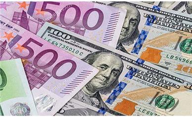 قیمت دلار و یورو امروز دوشنبه ۱۶ شهریور ۱۴۰۵؛ بازار ارز در مسیر نوسان
