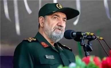 رضایی: اقدامات مخرب آژانس انرژی اتمی کشورها را به سمت خروج از NPT سوق خواهد داد