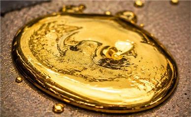 قیمت طلای آب شده و دست دوم امروز شنبه ۲۱ شهریور ۱۴۰۵؛ بازار طلا همچنان پرتقاضا