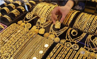 قیمت طلا امروز سه‌شنبه ۲۴ شهریور ۱۴۰۵؛ بازار طلا دوباره ریزشی شد