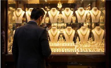 قیمت طلا امروز چهارشنبه ۲۵ شهریور ۱۴۰۵؛ طلای ۱۸ عیار دوباره صعودی شد