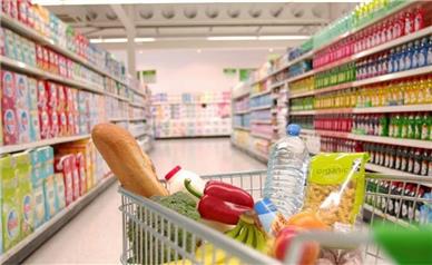جدیدترین قیمت کالاهای اساسی امروز شنبه ۲۸ شهریور ۱۴۰۵؛ برنج ارزان‌تر شد؟