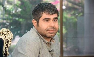 آخرین وضعیت سلامت امیر نوری پس از شایعه عجیب درگذشت