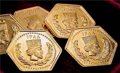 قیمت انواع سکه پارسیان امروز سه‌شنبه 3 شهریور 1405؛ از 100 سوتی تا 2 گرمی