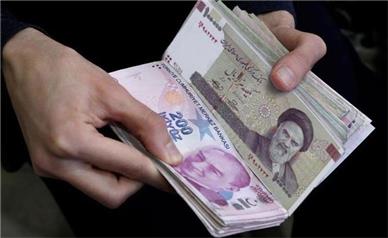 قیمت لیر ترکیه امروز سه‌شنبه 3 شهریور 1405؛ افزایش 50 تومانی لیر!