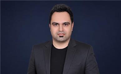 فرار بنگاه‌ها از سرمایه گذاری در شرایط نااطمینانی